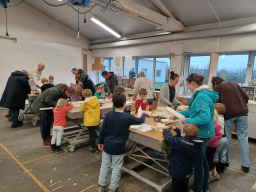 2025.11.28. handwerk.spiekermann 1